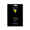 ARAVIA Professional / 5pc