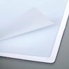 Сималенд / Document folder "Docs"
