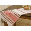 Тканые узоры / Towel "Ornament", 167х42