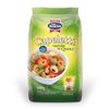 Capeletti from durum wheat