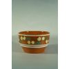Таволожская керамика / Salad bowl, small, painted