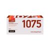 EasyPrint LB-1075 Cartridge