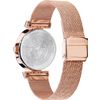Versace / Montres suisses Meander VELW00620