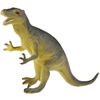 Играем вместе / Let's play together / Toy "Dinosaur"