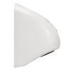 SONNEN HD-988, 850 W, plastic case, white