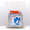 Пижон / Dude / Universal absorbent mineral filler, 15 l