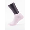 Lika Dress / Children's socks "KF-5506"