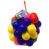 Brumex / Children's toys made of plastic