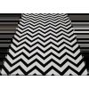 Империал-Стиль / Carpet "Zigzag"
