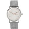 DKNY / Essentials Metal Watch NY2620