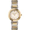 Versace / Tribute VEVG00820 Swiss Watch