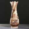 Керамика ручной работы / Floor vase "Vyun" 63 cm