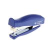 Kangaro / Stapler No. 24/6 and 26/6