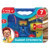Играем вместе / Play Together / Stylist Set