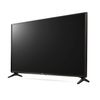Телевизор LG 43LK5910, 43" (108 см), 1366x768, HD, 16:9, SmartTV, Wi-Fi, черный