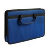 Calligrata / Folder with handles "Luga"