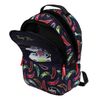 deVENTE / Backpack "Sneakers"