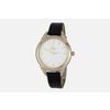 НИКА / Nika / Russian gold wrist watch Celebrity 1281.0.1.25A