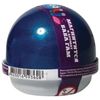 "Nano gum" hand gum, magnetic, bubble-gam fragrance, 25 g, WORLD