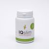 Сиб-Крук / Herbal concentrate Iqslim, 72 capsules 6826797