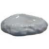 Борисовская керамика / Serving platter "Big Stone"