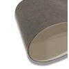 Heated carpet "HotWalker" 120x150cm (220V, 220W, with regulator)