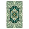 GamesDealer / Cartas del Tarot: "Giordano Berti Lenormand Oracle Cards"