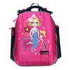 Hummingbird / Backpack "Girl"