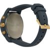 Armani Exchange / Outer Banks AX1335 Chronograph Watch