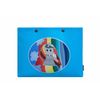 Global Color / Ultra Case Model GIFT LIZA