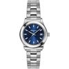 Salvatore Ferragamo / Montres suisses Ferragamo 1898 SFDH00218