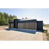 Dwelling house for sale in Lithuania