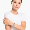Swarovski / relojes suizos Crystalline 5547611