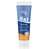 Balm slow hair growth after waxing 8in1 series coenzymes of youth q10 plus r, Eveline, 100 ml
