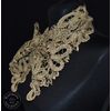 Елецкие кружева / Yelets lace / Klondike french women's lace
