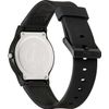 Q&Q / Domande e risposte / Orologio casual giapponese VP46J011Y