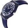 Swatch / Swiss watch Brit-in GN254