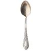 Павловский завод / Pavlovsk plant / Forest fantasy tea spoon, 12 pcs. packaged