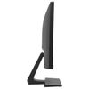 BENQ / Monitor GW2280 21.5 "(55 cm), 1920x1080, 16: 9, VA, 5 ms, 250 cd, VGA, HDMI, black