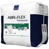 Abena / Panty diapers for adults - M