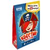 GamesDealer / Quête pirate Mary