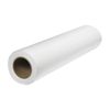 BRAUBERG / Roll for plotter 610 mm