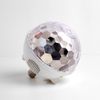 Luazon Lighting / Lighting device "Crystal ball"