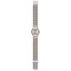 Swatch / İsviçre kol saati Irony YSS327M