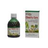 Natural juice to regulate appetite