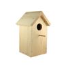 Пелси / Set for assembling a birdhouse, 7 pieces