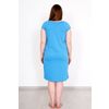 Lika Dress / Nightdress "Flight"