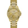 Guess / watches sport steel w1156l2