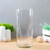 Evis / Vase "Pipe 107"
