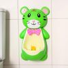 Сималенд / Children's potty urinal "Tiger"